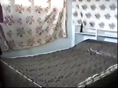 Desi, 18 19 Teens, Barely Legal, Couple, Desi, First Time