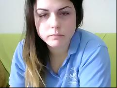 free German Teen porn videos