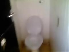 Homemade, Amateur, Babe, Blonde, Blowjob, Couple