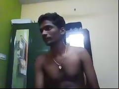 Desi, Big Cock, Desi, Indian, Indian Big Tits, Monster Cock