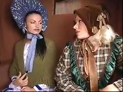 Free Italian Lesbian Porn Tube Videos