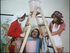 Free German Old and Young Porn Tube Videos