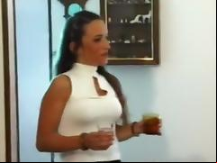 italian bear chub can't stop fucking