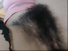 Free Hairy Porn Tube Videos