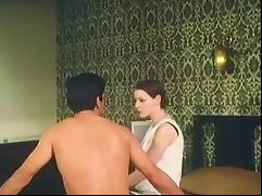 Free Vintage German Porn Tube Videos