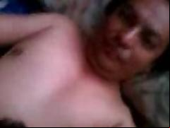 Mexican, Amateur, Indian Big Tits, Mexican, Wife