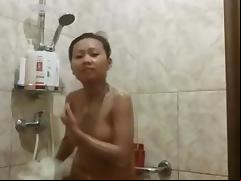 Indonesian, Amateur, Asian, Indian Big Tits, Indonesian