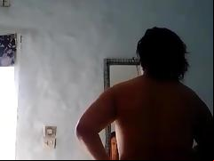 Arab, Arab, Indian Big Tits, Tunisian
