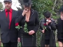 French, Anal, Assfucking, Bend Over, Blowjob, Bra