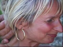 Beach, Aged, Amateur, Beach, Beach Sex, Blowjob