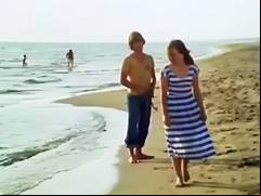 Free Antique Porn Tube Videos