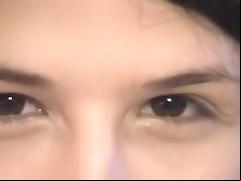 Free Casting Porn Tube Videos