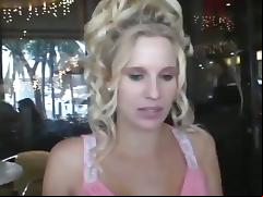 Adorable, Adorable, Allure, Close Up, Cunt, Cute